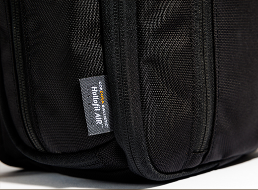 Endurance(エンデュランス) カメラバッグ 豊岡鞄×Endurance カメラバッグ