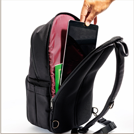 Endurance カメラバッグ  豊岡鞄×Endurance カメラバッグ