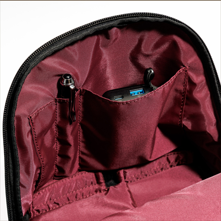 Endurance カメラバッグ  豊岡鞄×Endurance カメラバッグ