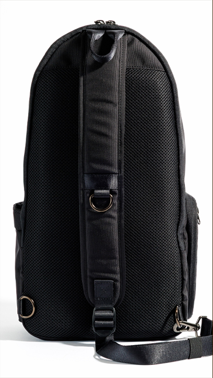 Endurance(エンデュランス) カメラバッグ 豊岡鞄×Endurance カメラバッグ