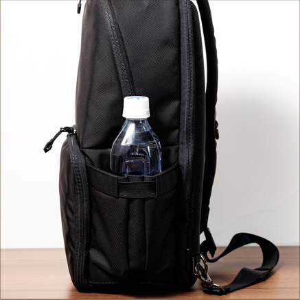 Endurance カメラバッグ  豊岡鞄×Endurance カメラバッグ